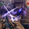 Devil May Cry 4 Special Edition