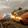 Battlefield: Hardline