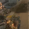 Earth Defense Force: Insect Armageddon