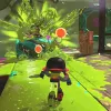 Splatoon 2