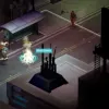 Shadowrun Returns