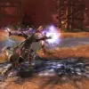 Kingdoms of Amalur: Reckoning