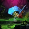 Odin Sphere Leifthrasir