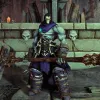 Darksiders II