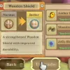 The Legend of Zelda: Skyward Sword