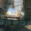 Spec Ops: The Line