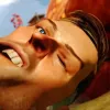 Sunset Overdrive