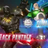 Game Informer