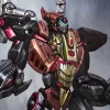 Transformers: Fall of Cybertron
