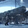 Star Wars: Battlefront