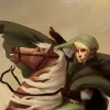 Game Informer