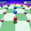 Sonic Mania