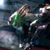 Dead or Alive 5