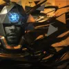 Game Informer