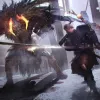Game Informer