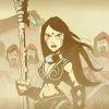 Torchlight II