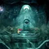 Child of Light