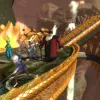 Rise of the Guardians