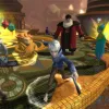Rise of the Guardians