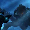 Lost Planet 3