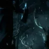 Until Dawn