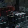 Alpha Protocol