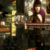 Deus Ex: Human  Revolution