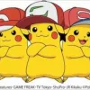 Game Informer