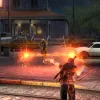 Infamous 2