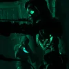 Underworld Ascendant