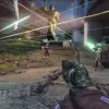 Game Informer