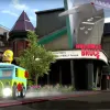 Lego Dimensions