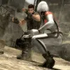 Dead or Alive 5