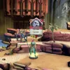 Chronicle: Runescape Legends