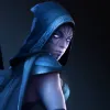 Game Informer