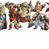 Game Informer