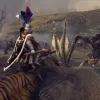 Total War: Warhammer