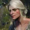 The Witcher 3: Wild Hunt
