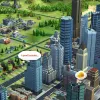 SimCity BuildIt