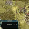 Civilization V