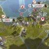 Civilization V