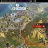 Civilization V