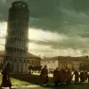 Civilization V: Gods & Kings