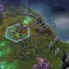 Civilization: Beyond Earth
