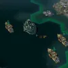 Civilization: Beyond Earth