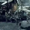 Call of Duty: Ghosts