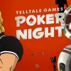 Poker Night 2