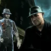 Murdered: Soul Suspect