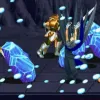 Dungeons & Dragons: Chronicles of Mystara