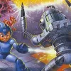 Game Informer